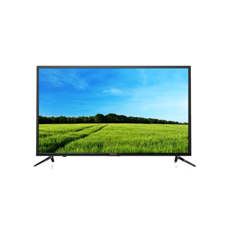 JVC 42 inch Television